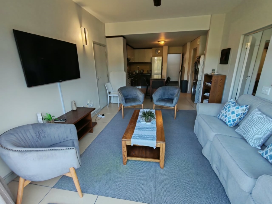 2 Bedroom Property for Sale in Herolds Bay Western Cape